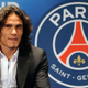 Illustration for article titled What Edinson Cavanis Move To PSG Means For European Soccer